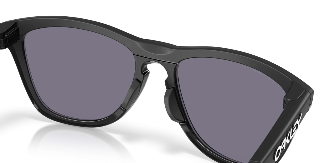 OAKLEY Frogskins range xl a 0OO9503A 950306