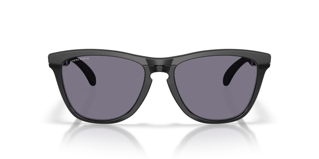 OAKLEY Frogskins range xl a 0OO9503A 950306