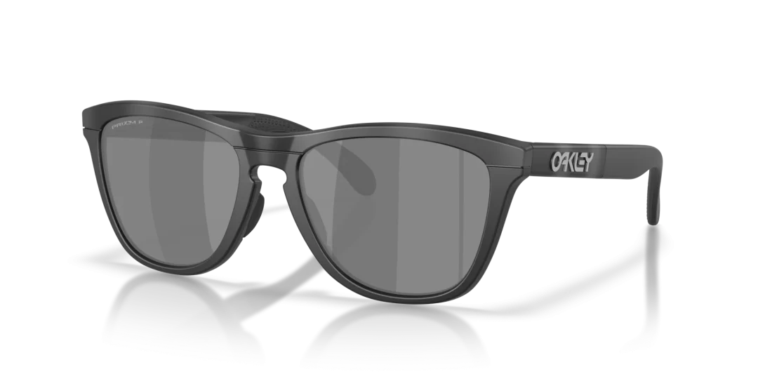OAKLEY Frogskins range xl a 0OO9503A 950307