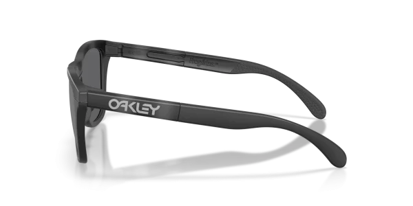 OAKLEY Frogskins range xl a 0OO9503A 950307