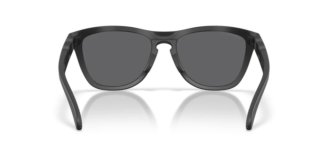 OAKLEY Frogskins range xl a 0OO9503A 950307