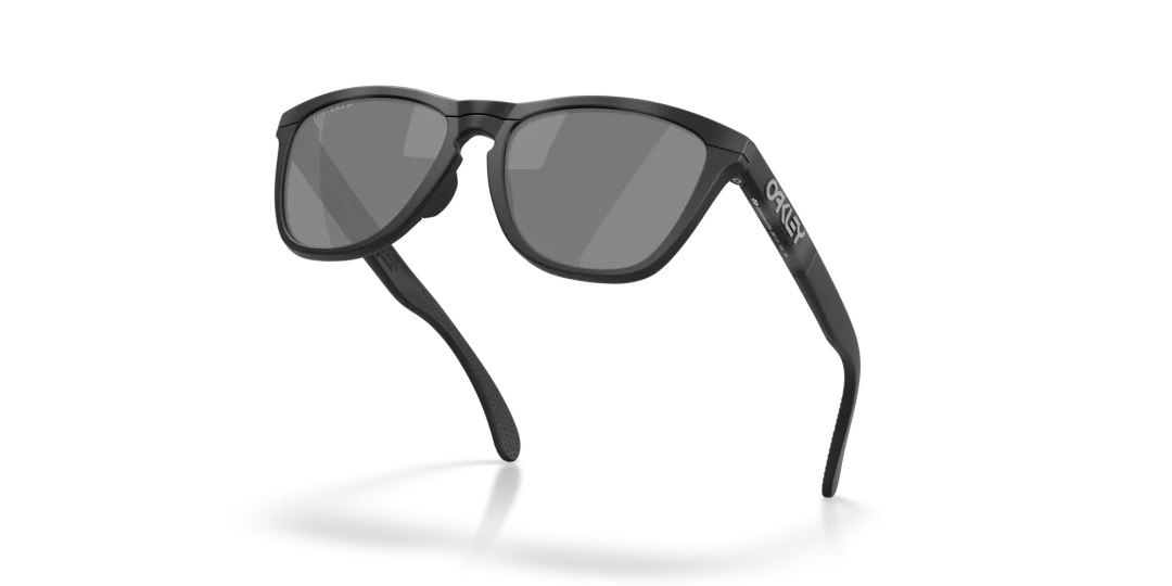 OAKLEY Frogskins range xl a 0OO9503A 950307