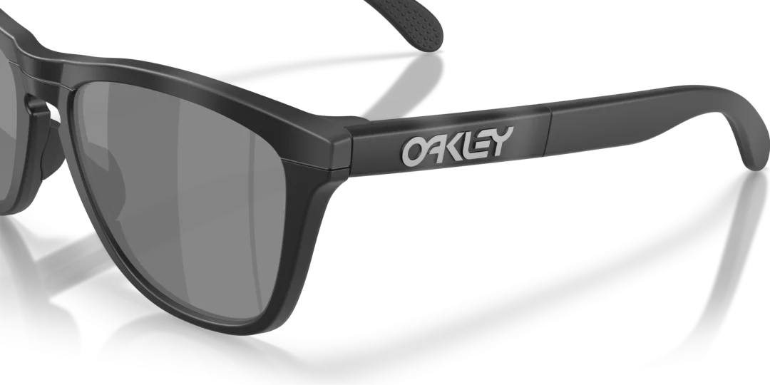 OAKLEY Frogskins range xl a 0OO9503A 950307