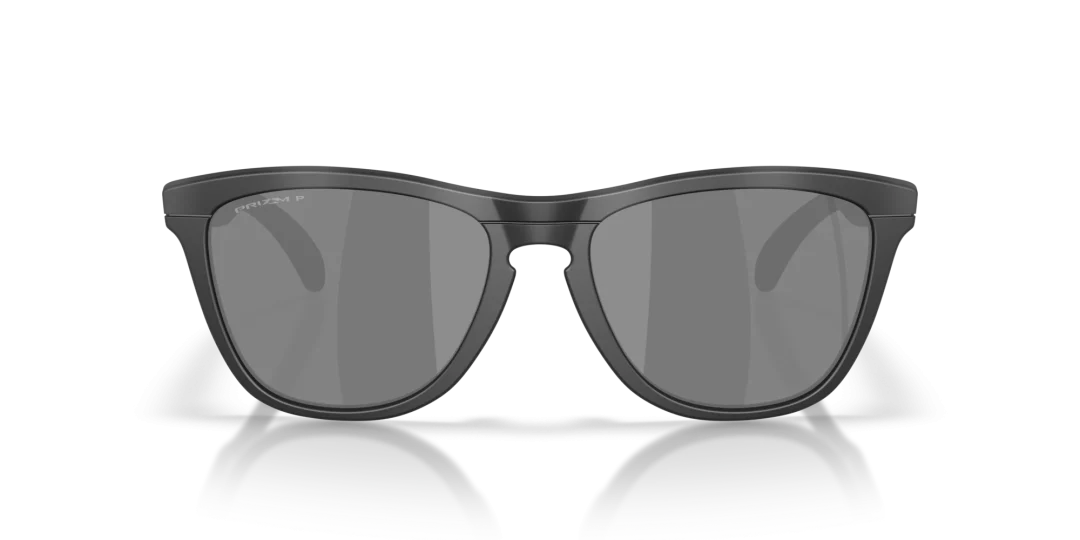 OAKLEY Frogskins range xl a 0OO9503A 950307