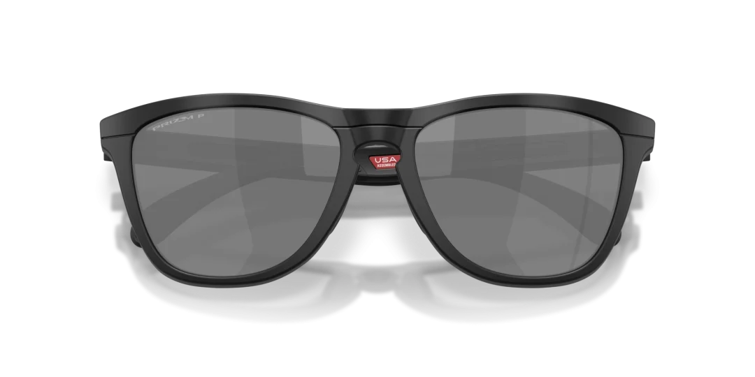 OAKLEY Frogskins range xl a 0OO9503A 950307