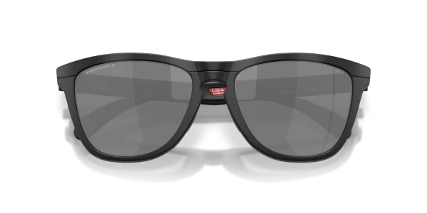 OAKLEY Frogskins range xl a 0OO9503A 950307