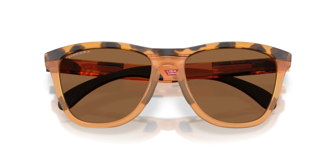 OAKLEY Frogskins range xl a 0OO9503A 950308