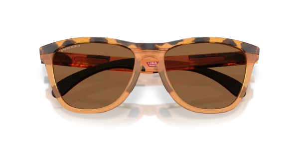 OAKLEY Frogskins range xl a 0OO9503A 950308