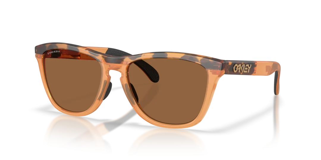 OAKLEY Frogskins range xl a 0OO9503A 950308