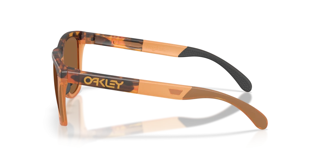 OAKLEY Frogskins range xl a 0OO9503A 950308