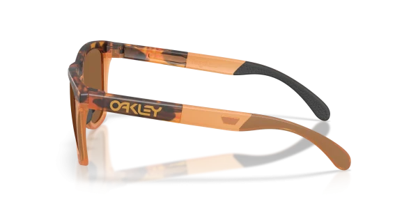 OAKLEY Frogskins range xl a 0OO9503A 950308
