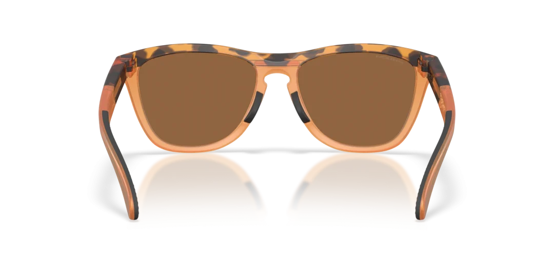 OAKLEY Frogskins range xl a 0OO9503A 950308