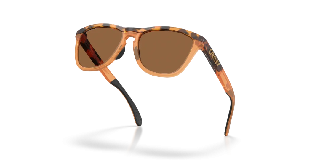 OAKLEY Frogskins range xl a 0OO9503A 950308