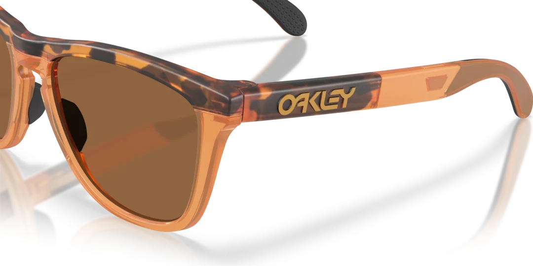 OAKLEY Frogskins range xl a 0OO9503A 950308