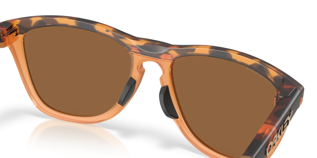 OAKLEY Frogskins range xl a 0OO9503A 950308