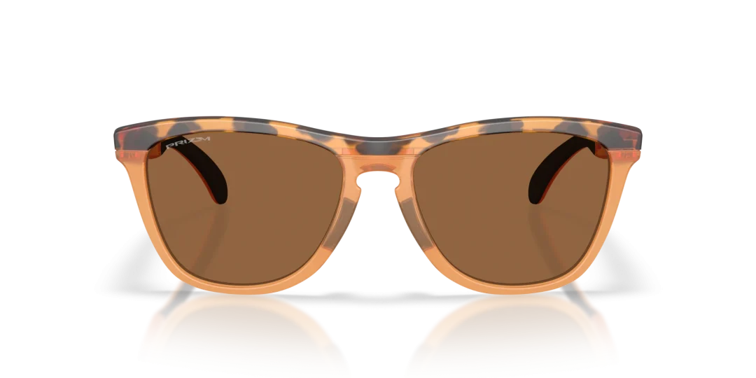 OAKLEY Frogskins range xl a 0OO9503A 950308