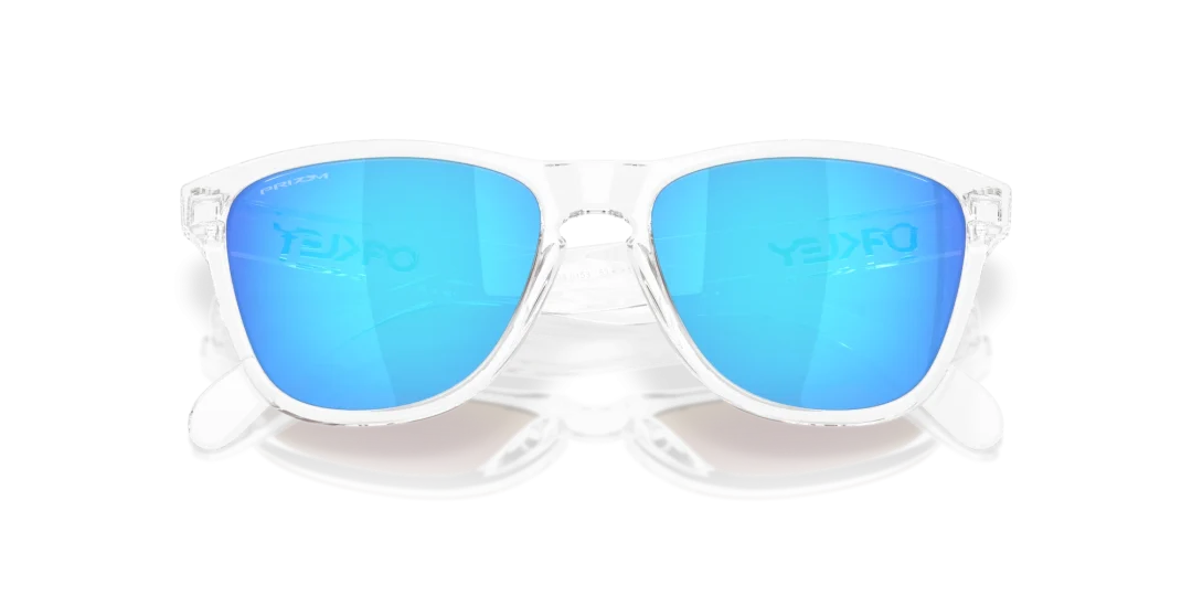 OAKLEY Frogskins s 0OO9508 950801