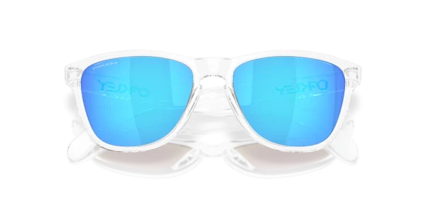 OAKLEY Frogskins s 0OO9508 950801