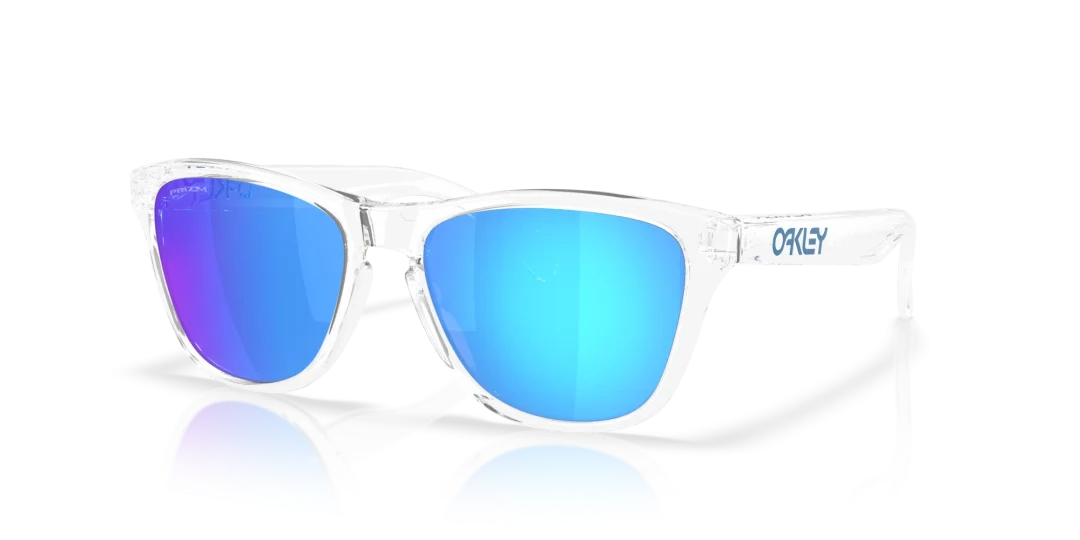 OAKLEY Frogskins s 0OO9508 950801