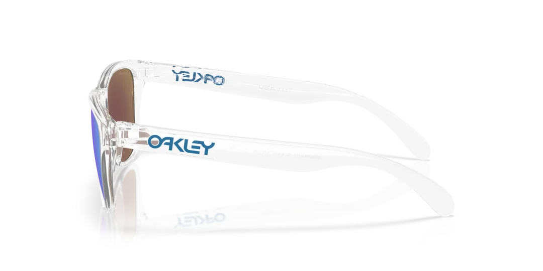 OAKLEY Frogskins s 0OO9508 950801