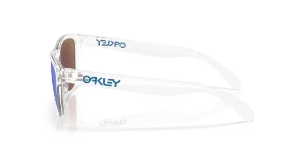 OAKLEY Frogskins s 0OO9508 950801