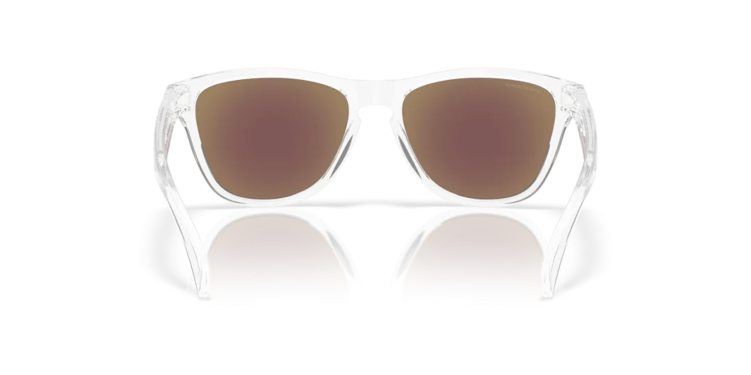 OAKLEY Frogskins s 0OO9508 950801