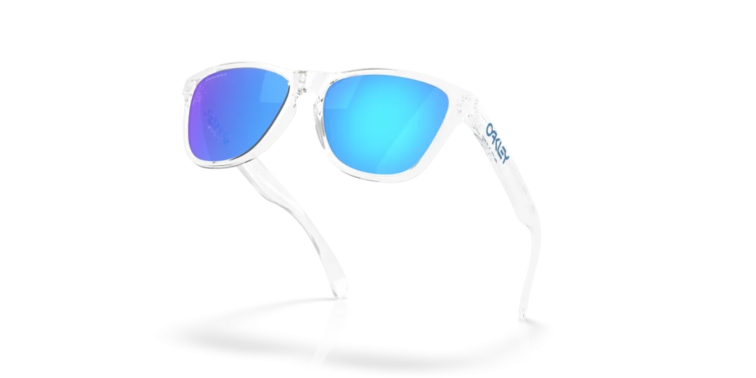 OAKLEY Frogskins s 0OO9508 950801
