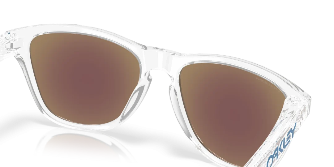 OAKLEY Frogskins s 0OO9508 950801