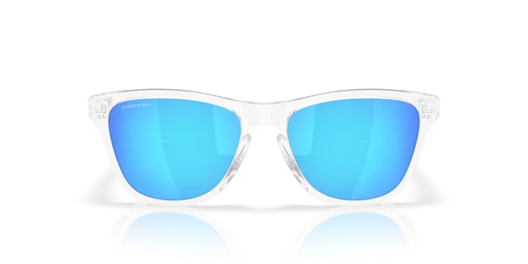 OAKLEY Frogskins s 0OO9508 950801