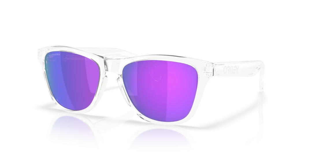 OAKLEY Frogskins s 0OO9508 950802