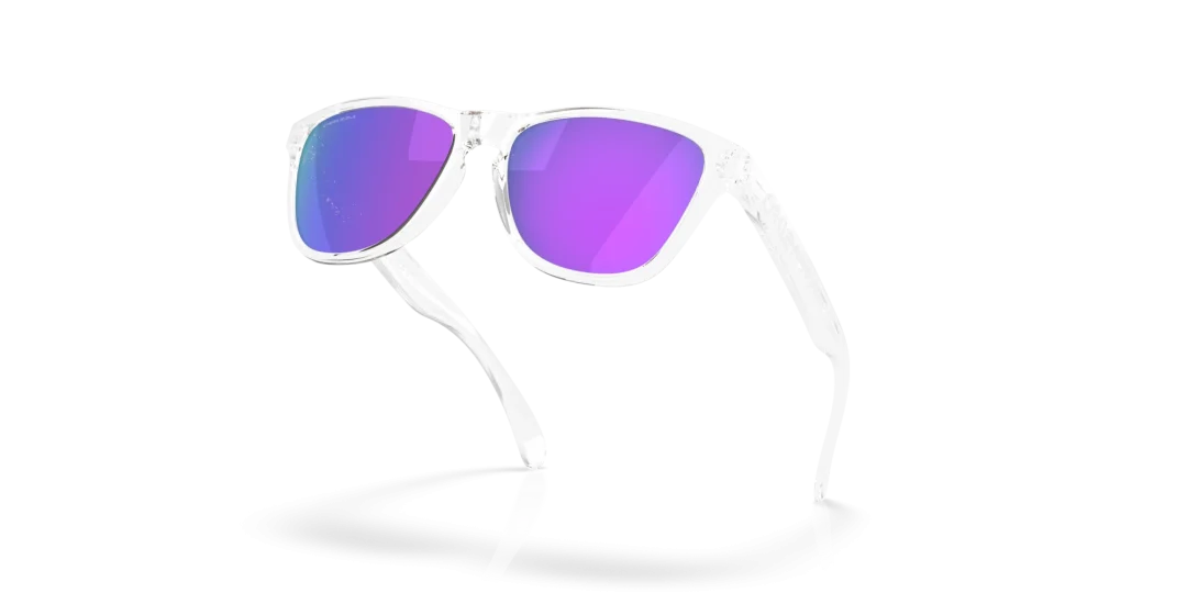 OAKLEY Frogskins s 0OO9508 950802