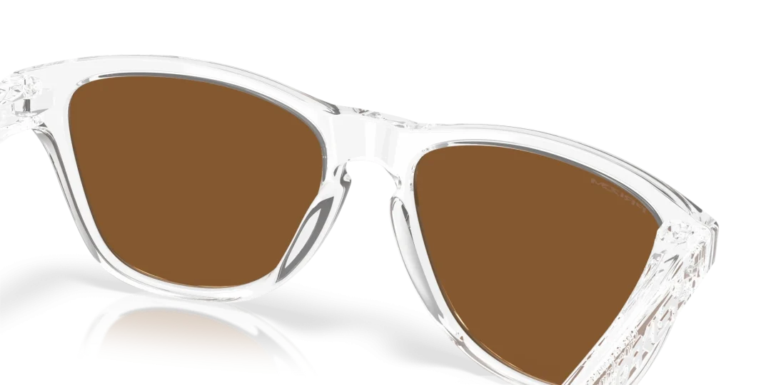 OAKLEY Frogskins s 0OO9508 950802