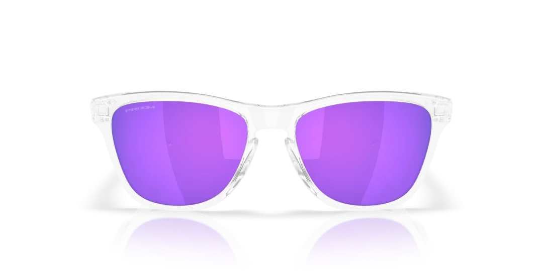 OAKLEY Frogskins s 0OO9508 950802