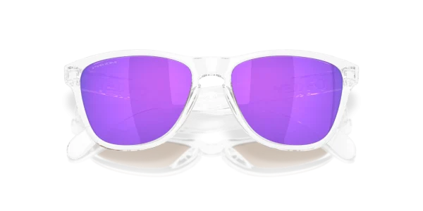 OAKLEY Frogskins s 0OO9508 950802