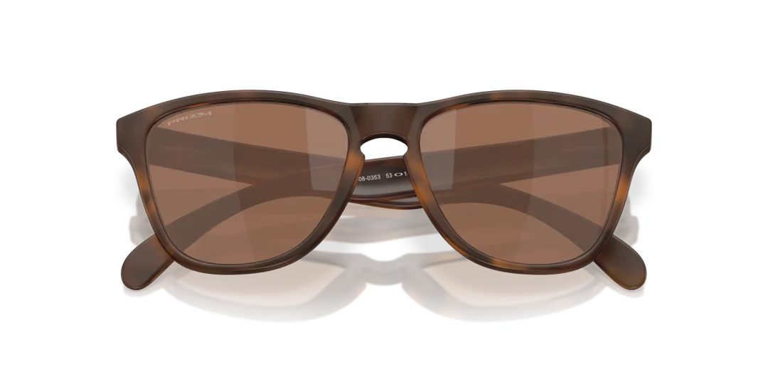 OAKLEY Frogskins s 0OO9508 950803