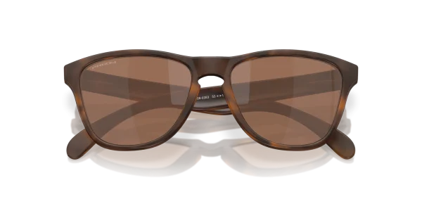 OAKLEY Frogskins s 0OO9508 950803
