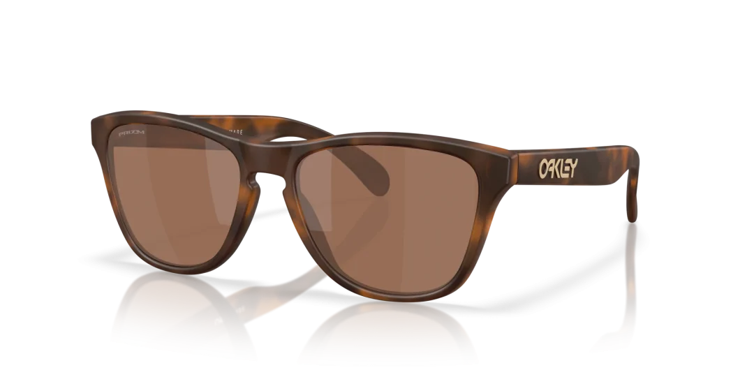 OAKLEY Frogskins s 0OO9508 950803