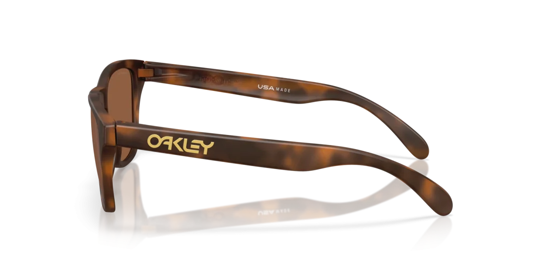 OAKLEY Frogskins s 0OO9508 950803