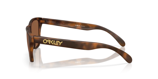 OAKLEY Frogskins s 0OO9508 950803