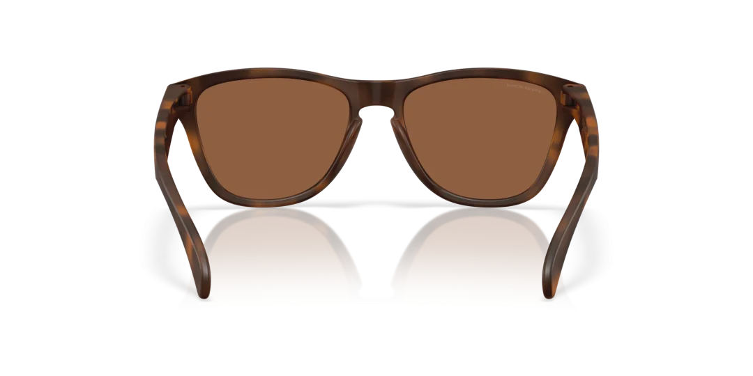 OAKLEY Frogskins s 0OO9508 950803