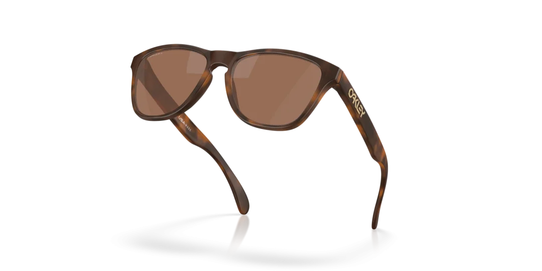 OAKLEY Frogskins s 0OO9508 950803