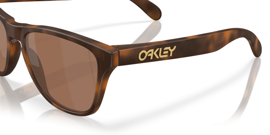 OAKLEY Frogskins s 0OO9508 950803