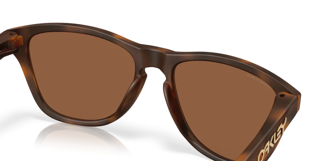 OAKLEY Frogskins s 0OO9508 950803