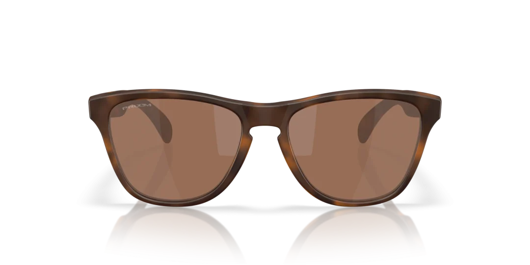 OAKLEY Frogskins s 0OO9508 950803