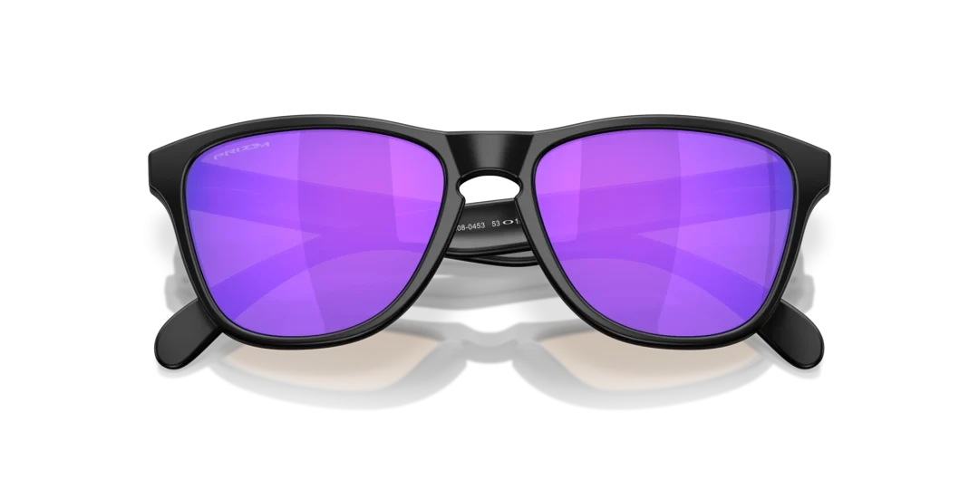 OAKLEY Frogskins s 0OO9508 950804