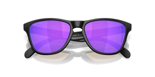 OAKLEY Frogskins s 0OO9508 950804