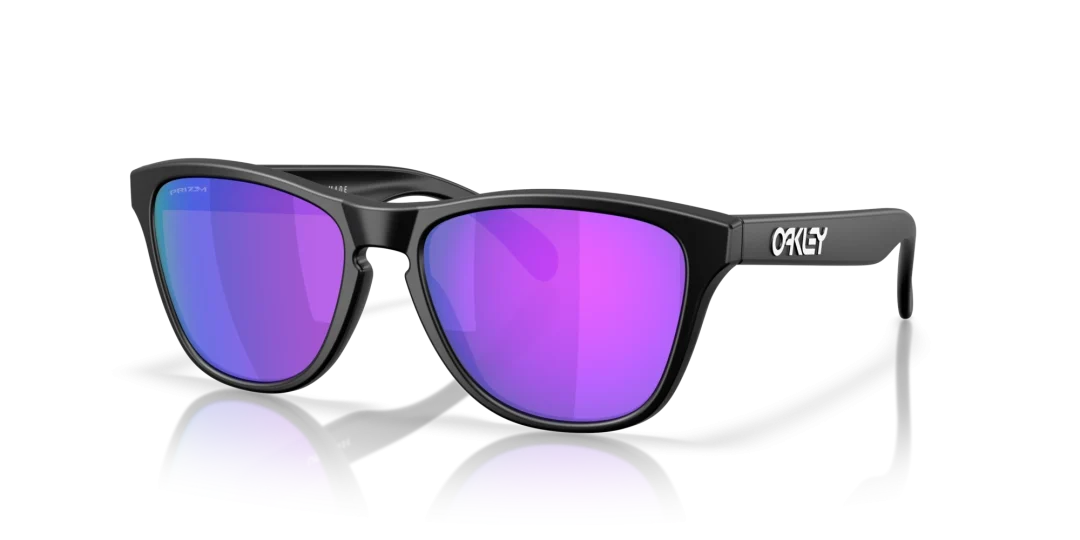 OAKLEY Frogskins s 0OO9508 950804