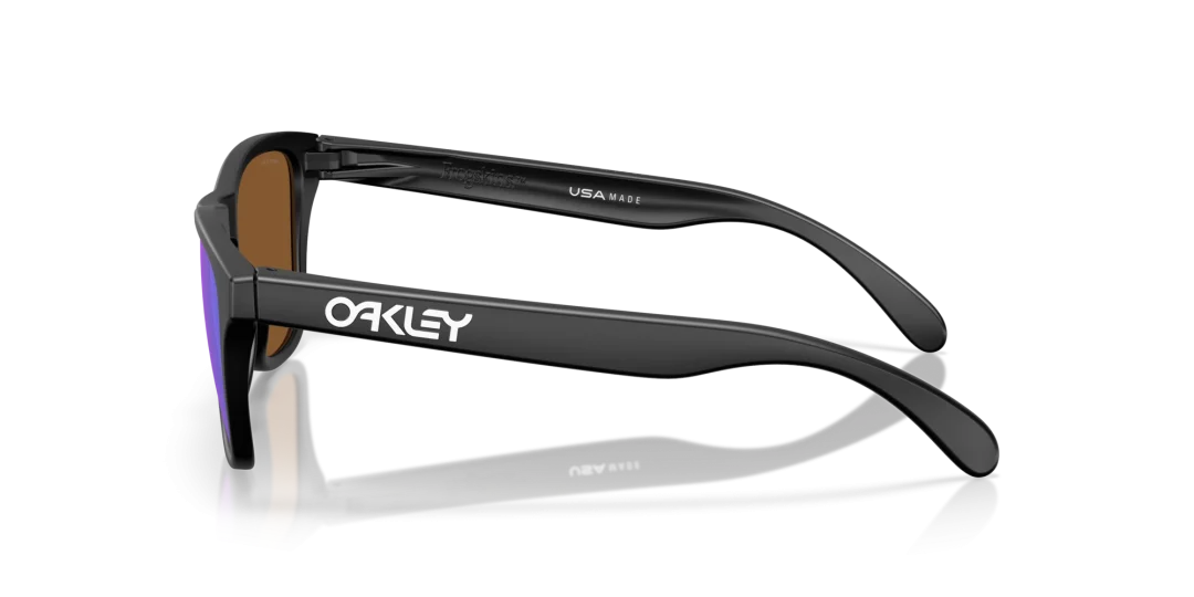 OAKLEY Frogskins s 0OO9508 950804