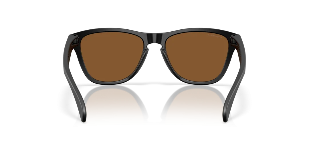 OAKLEY Frogskins s 0OO9508 950804