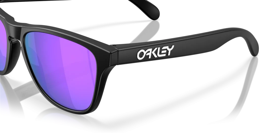 OAKLEY Frogskins s 0OO9508 950804